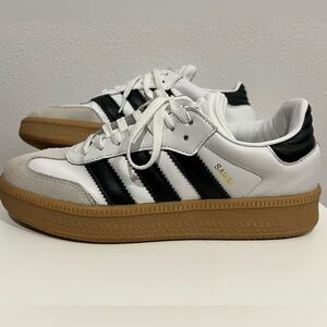 Adidas Sambae XLG